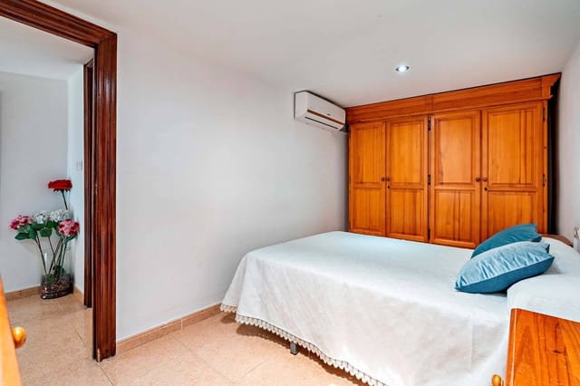 2 camera da letto Appartamento da affittare in Aguadulce (Almeria), Roquetas de Mar con piscina - 700 € (Rif: 9878806)