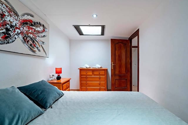 2 camera da letto Appartamento da affittare in Aguadulce (Almeria), Roquetas de Mar con piscina - 700 € (Rif: 9878806)