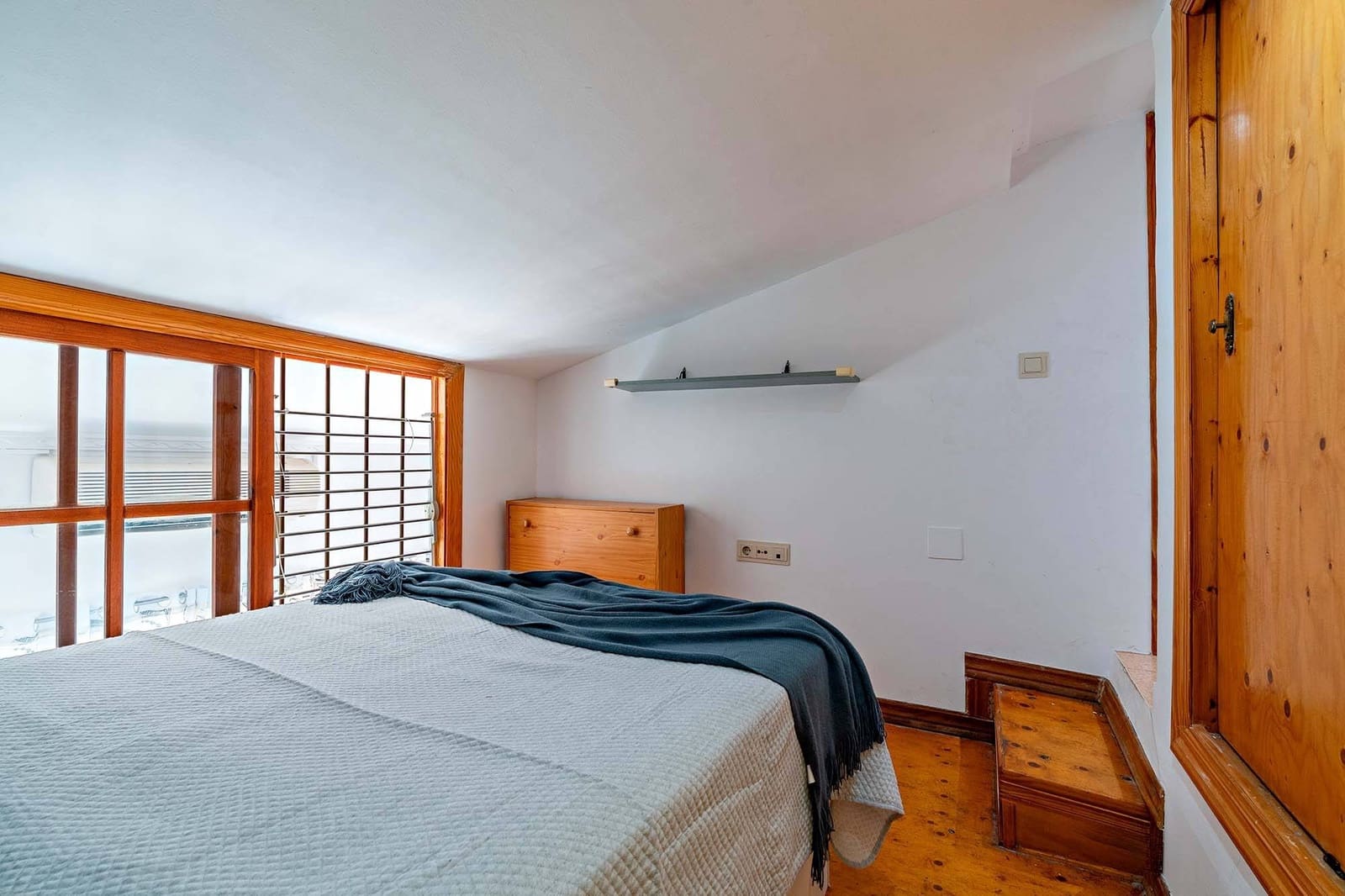 2 camera da letto Appartamento da affittare in Aguadulce (Almeria) con piscina - 700 € (Rif: 9878806)