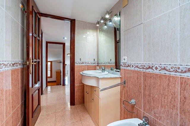 2 camera da letto Appartamento da affittare in Aguadulce (Almeria), Roquetas de Mar con piscina - 700 € (Rif: 9878806)