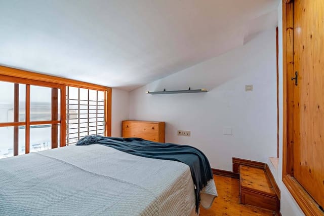 2 camera da letto Appartamento da affittare in Aguadulce (Almeria), Roquetas de Mar con piscina - 700 € (Rif: 9878806)