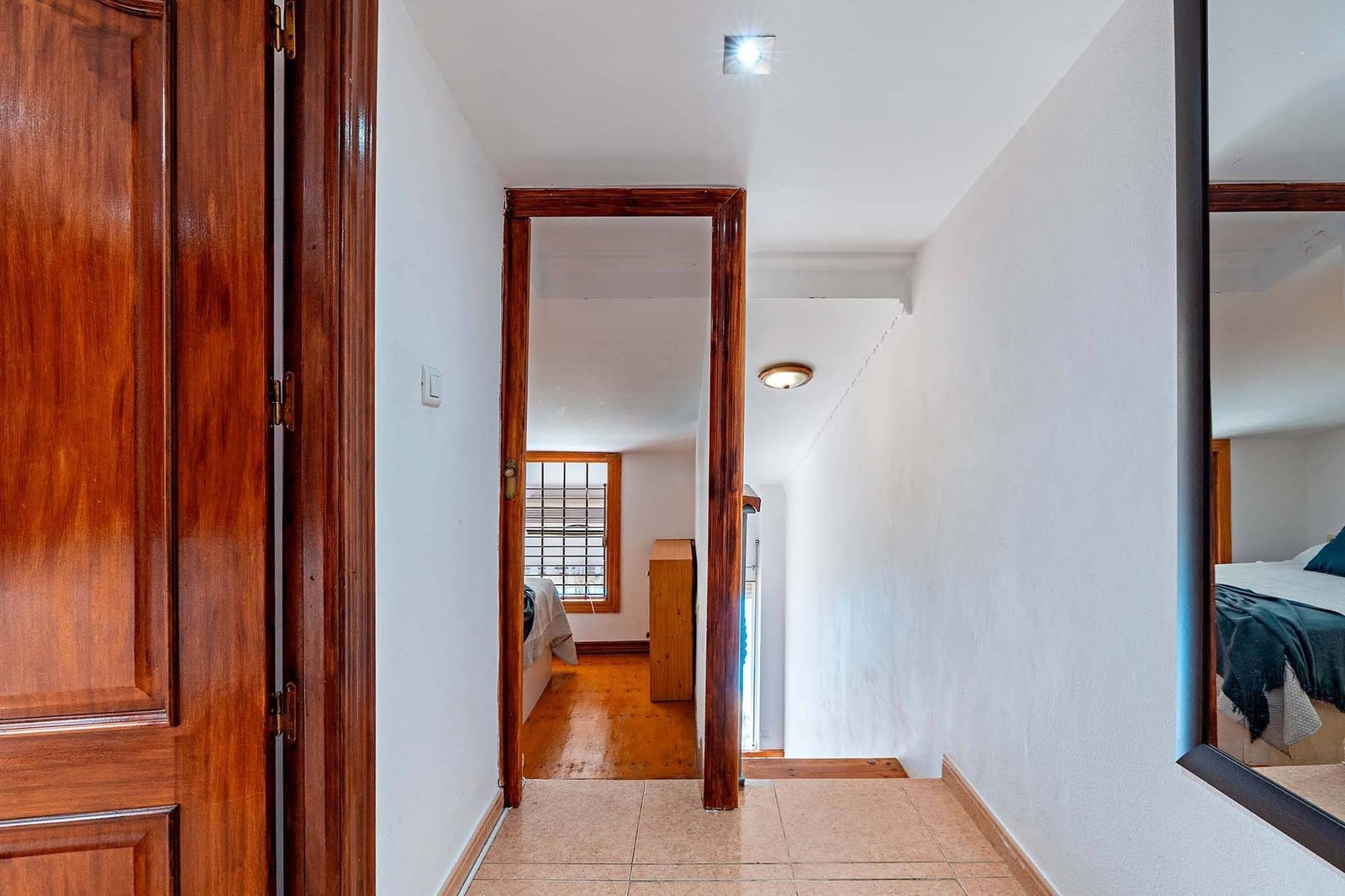 2 camera da letto Appartamento da affittare in Aguadulce (Almeria) con piscina - 700 € (Rif: 9878806)