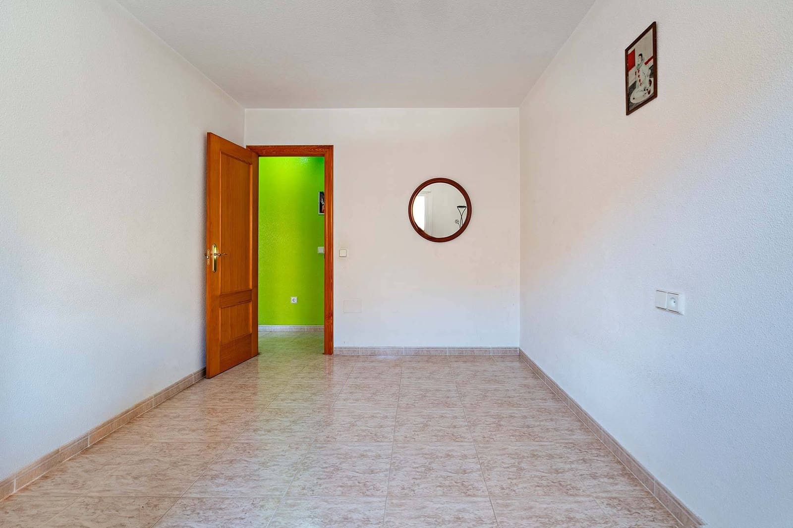 3 makuuhuone Rivitalo myytävänä paikassa Aguadulce (Almeria) mukana 
autotalli - 365 000 € (Ref: 9884787)