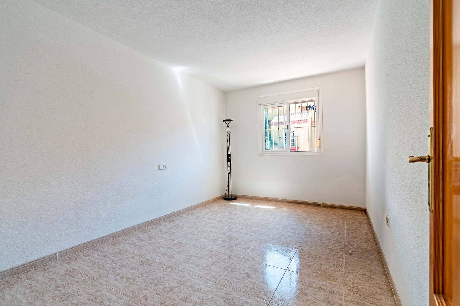 3 bedroom Terraced Villa for sale in Aguadulce (Almeria) with garage - € 365,000 (Ref: 9884787)