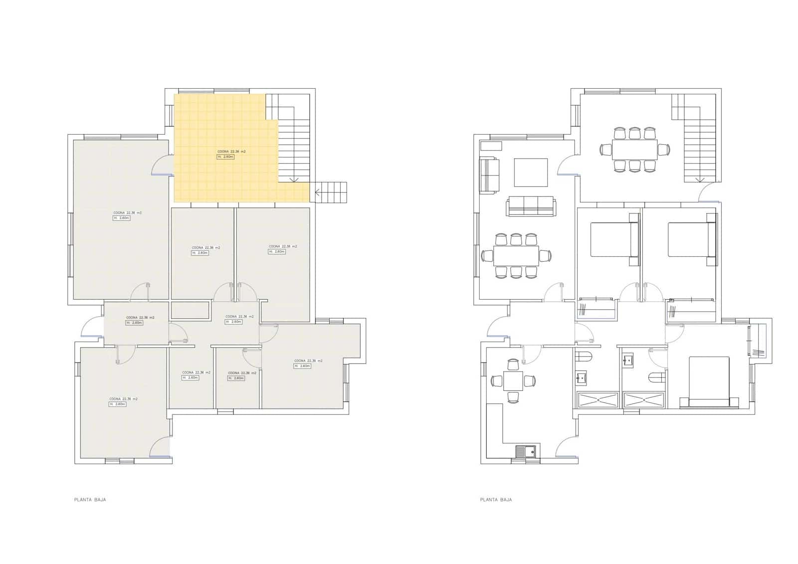6 bedroom Villa for sale in Roquetas de Mar with pool garage - € 690,000 (Ref: 9911032)