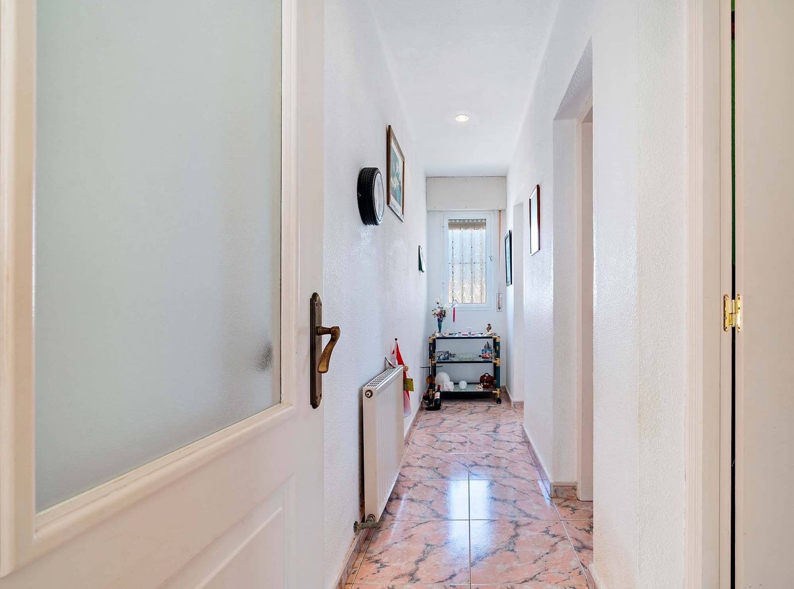 6 bedroom Villa for sale in Roquetas de Mar with pool garage - € 690,000 (Ref: 9911032)