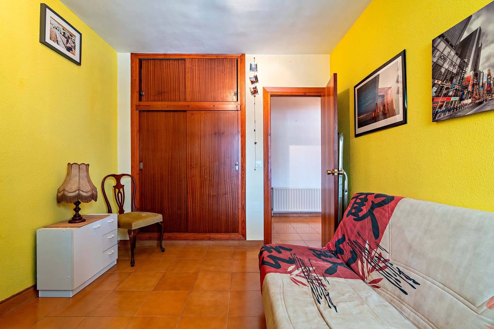 6 bedroom Villa for sale in Roquetas de Mar with pool garage - € 690,000 (Ref: 9911032)