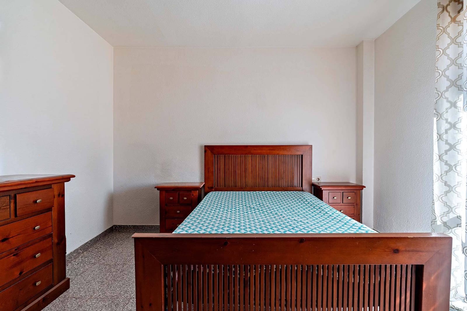3 bedroom Flat for sale in Roquetas de Mar - € 139,000 (Ref: 9922295)