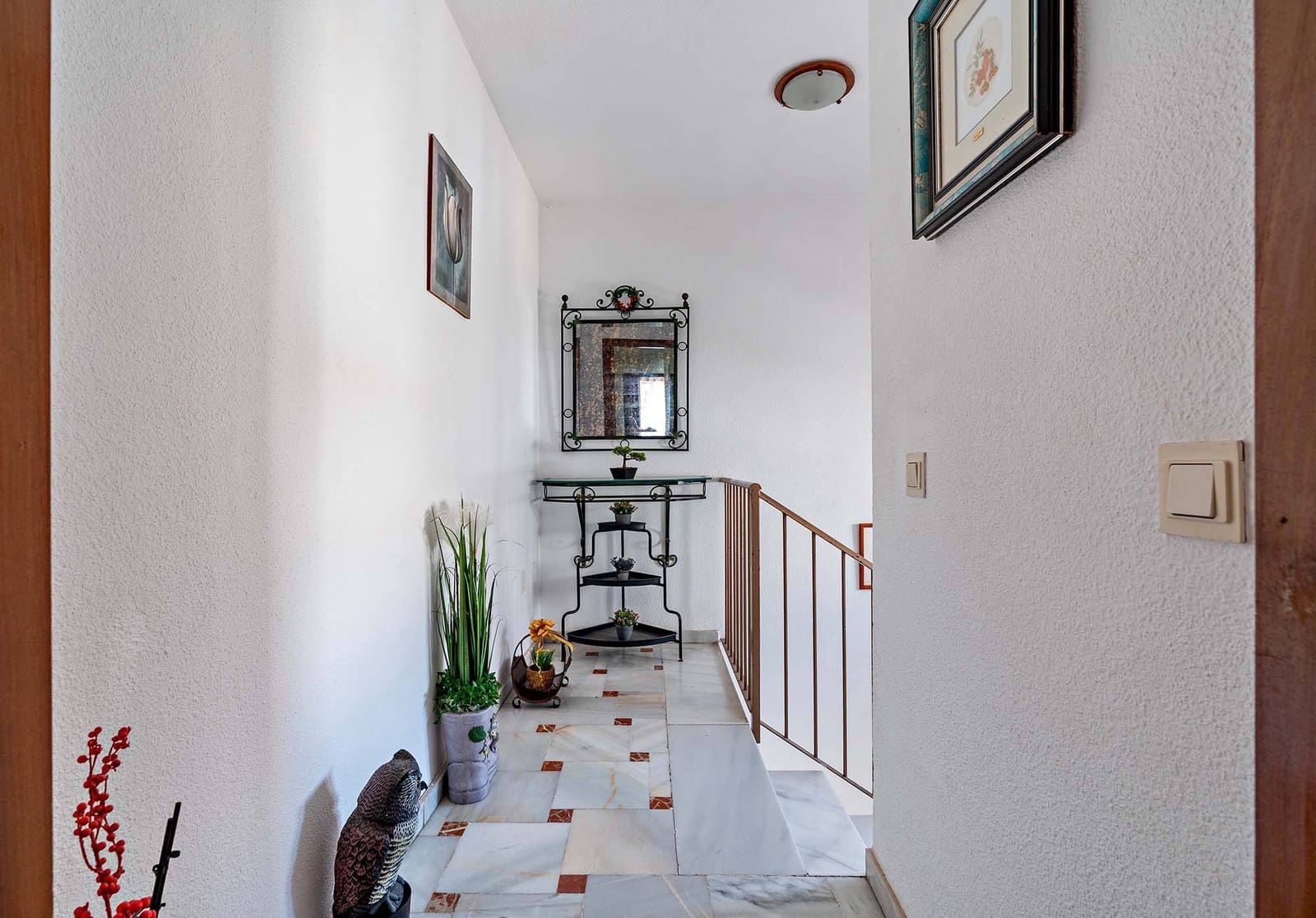 3 bedroom Flat for sale in Roquetas de Mar - € 139,000 (Ref: 9922295)