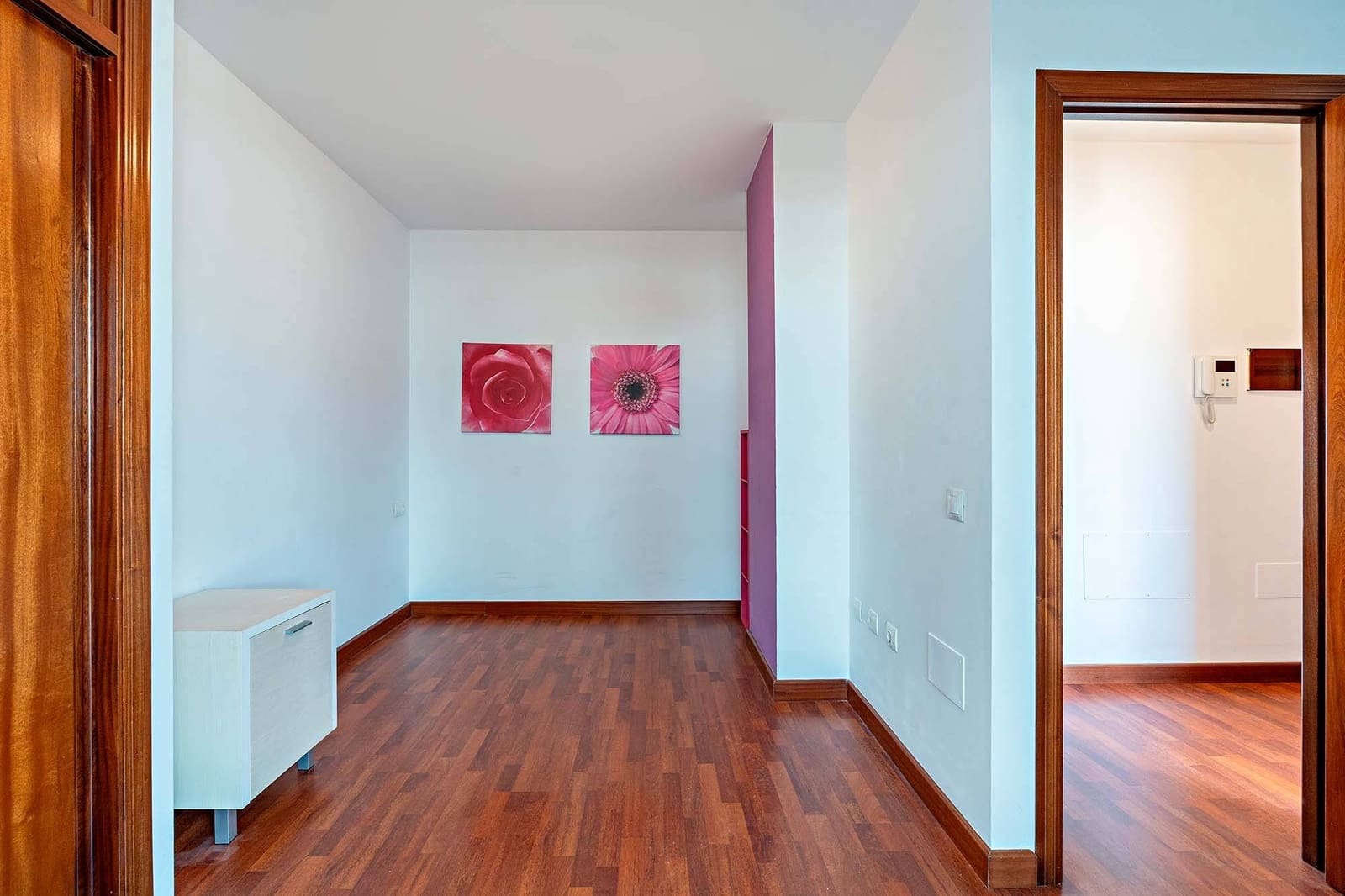 Ático de 1 habitación en Aguadulce (Almeria) en venta con piscina garaje - 159.000 € (Ref: 9944153)