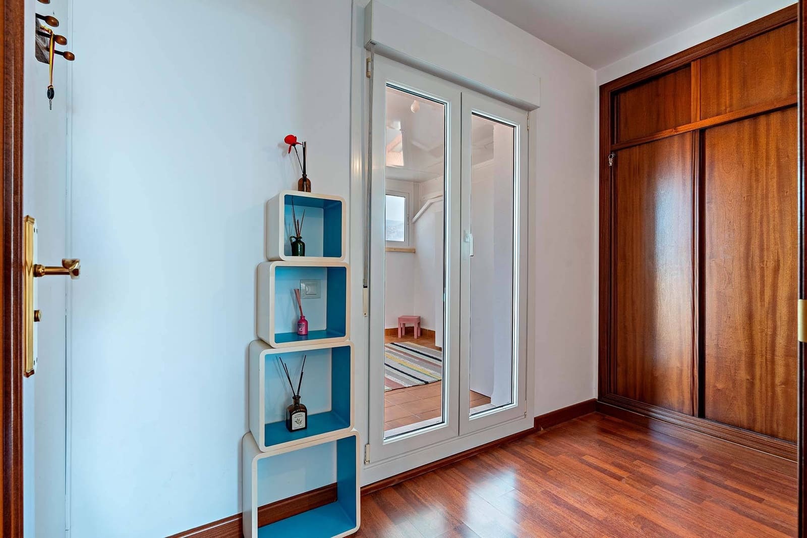 Ático de 1 habitación en Aguadulce (Almeria) en venta con piscina garaje - 159.000 € (Ref: 9944153)