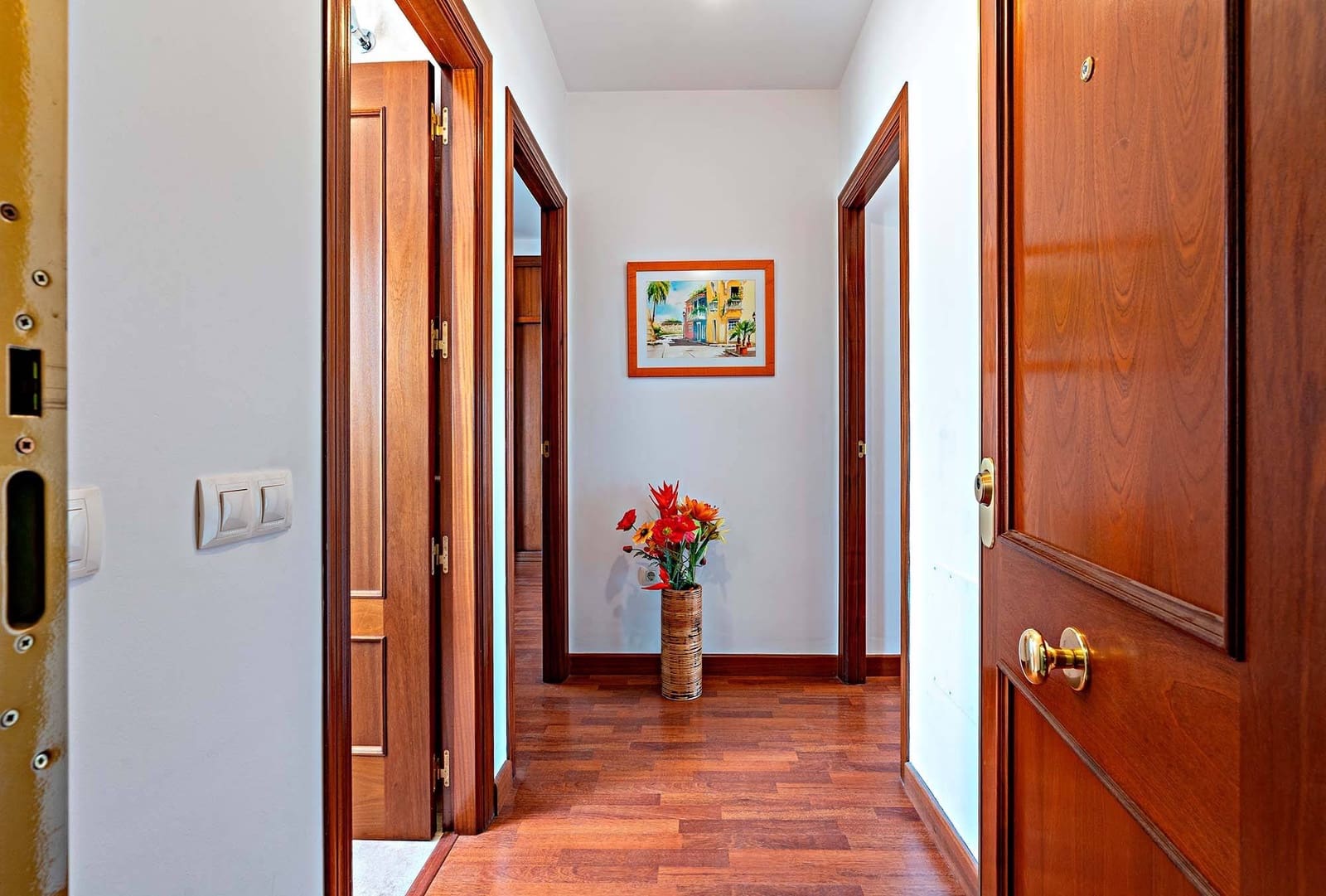 Ático de 1 habitación en Aguadulce (Almeria) en venta con piscina garaje - 159.000 € (Ref: 9944153)