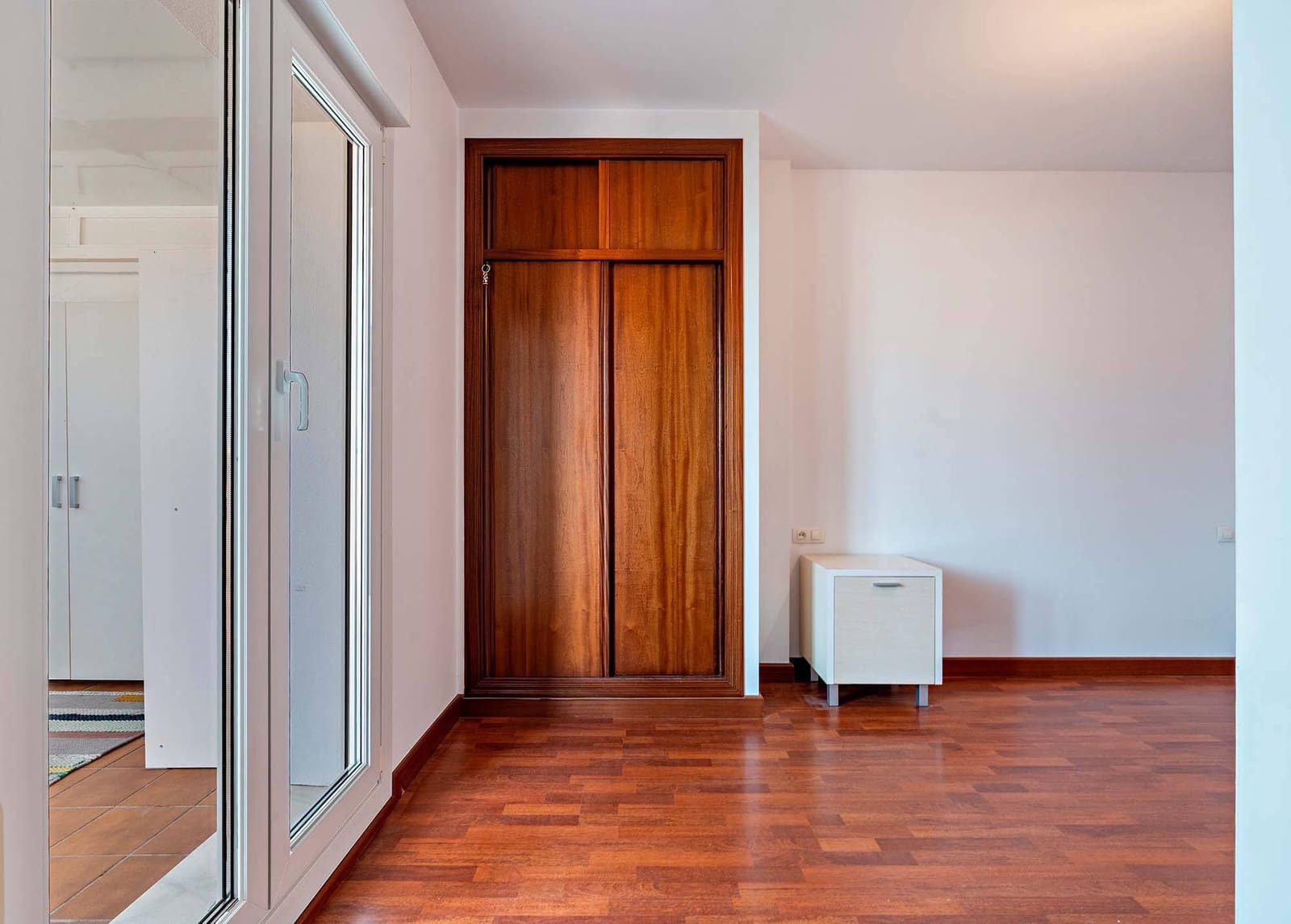 Ático de 1 habitación en Aguadulce (Almeria) en venta con piscina garaje - 159.000 € (Ref: 9944153)