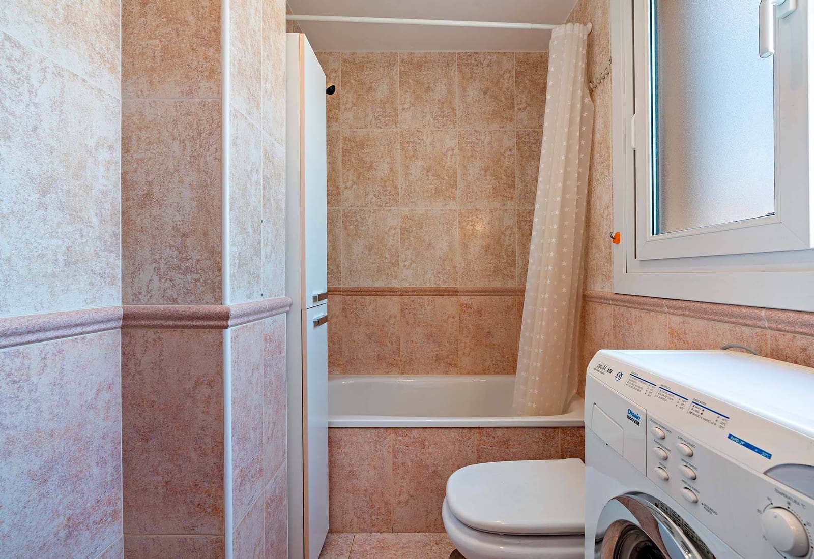 Ático de 1 habitación en Aguadulce (Almeria) en venta con piscina garaje - 159.000 € (Ref: 9944153)