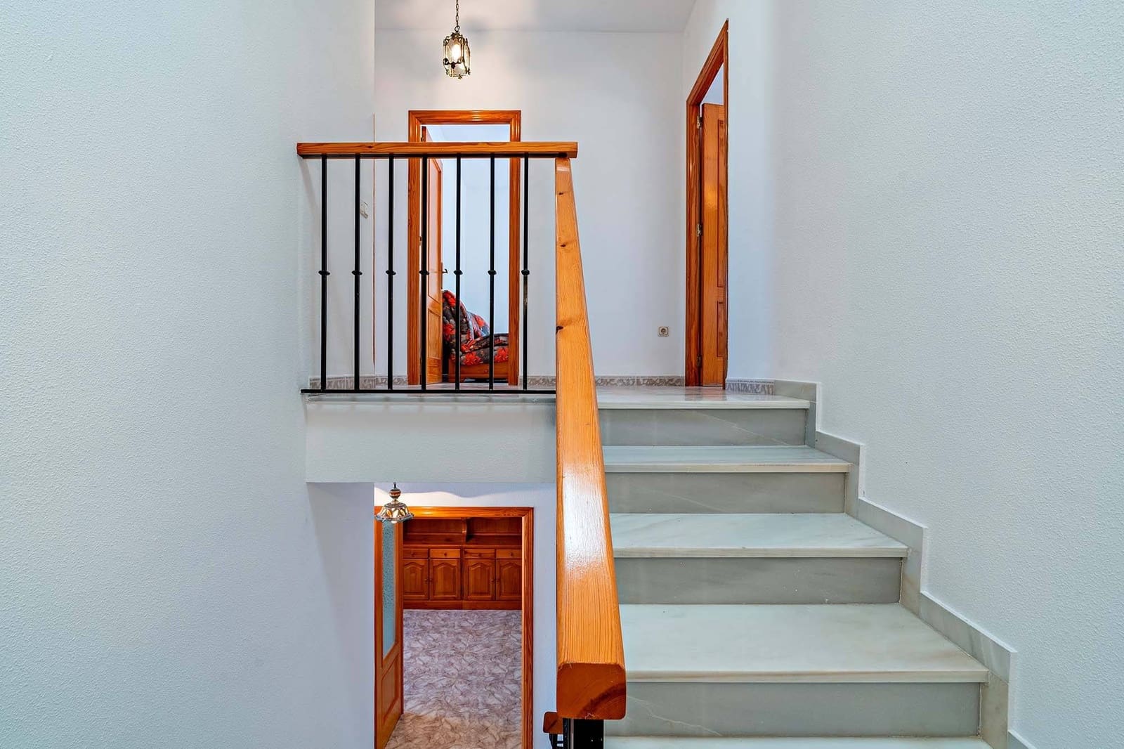 4 slaapkamer Appartement te koop in Adra met garage - € 110.000 (Ref: 9962684)