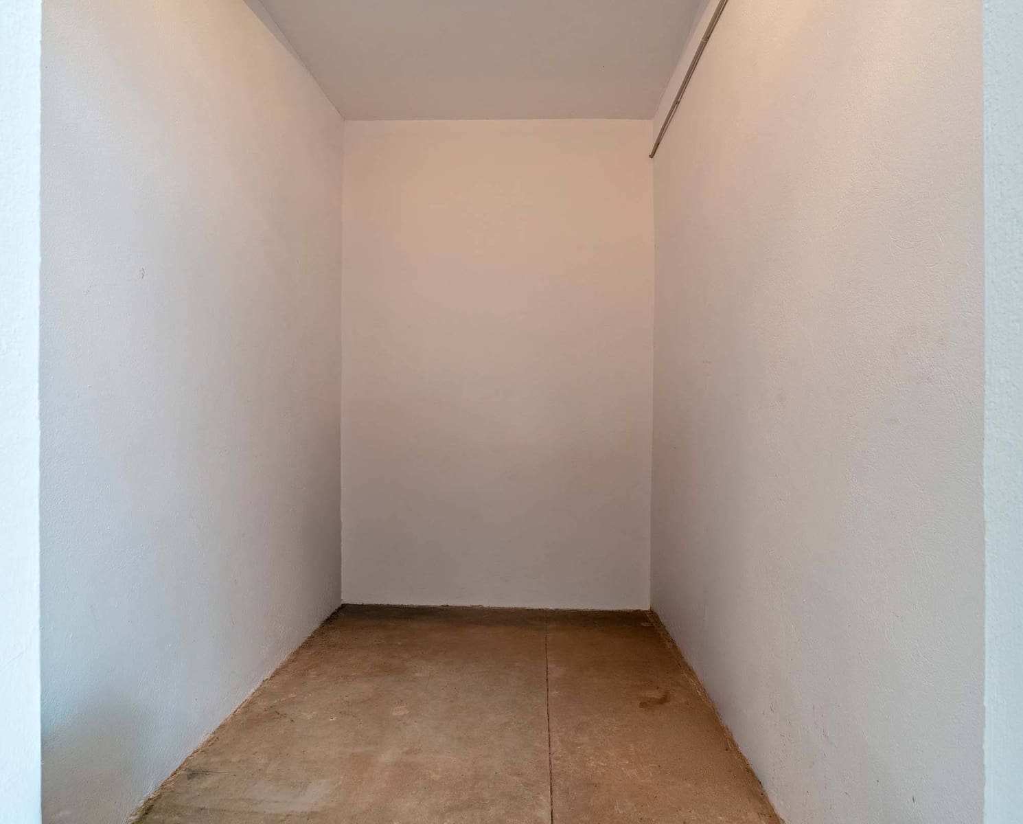 2 sypialnia Mieszkanie na sprzedaż w Alcolea z basenem - 78 000 € (Ref: 9990713)