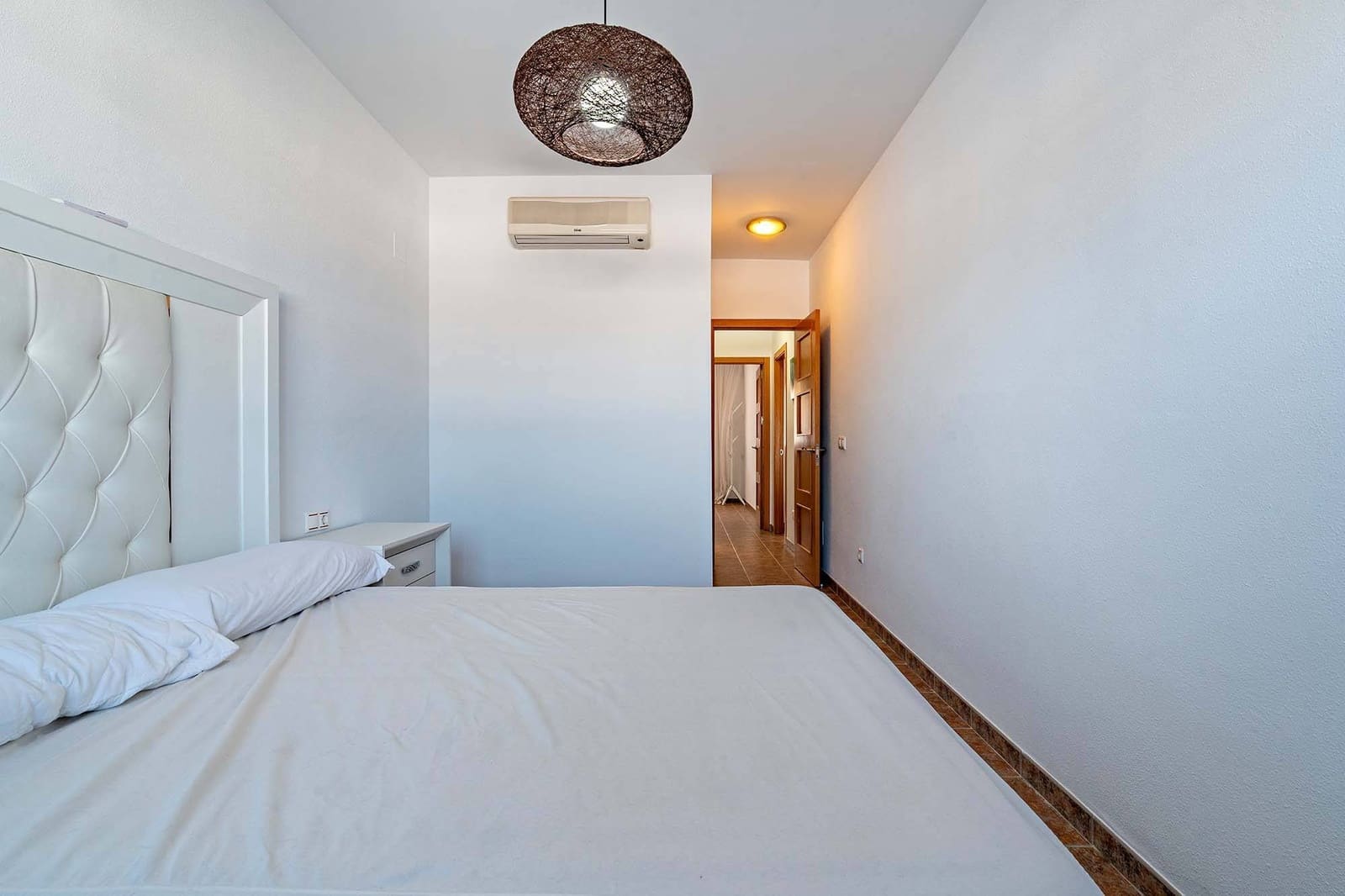 2 sypialnia Mieszkanie na sprzedaż w Alcolea z basenem - 78 000 € (Ref: 9990713)