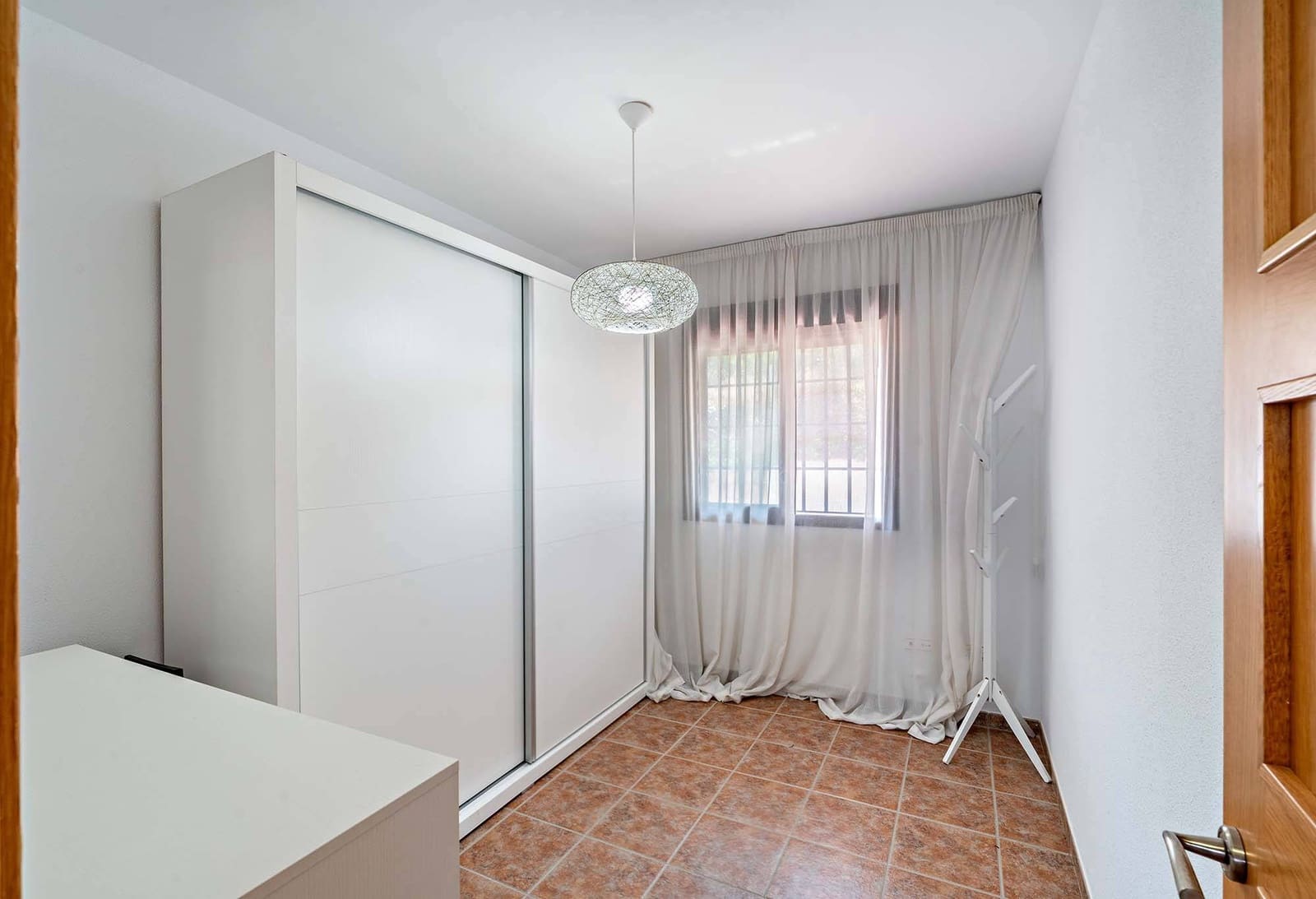 2 sypialnia Mieszkanie na sprzedaż w Alcolea z basenem - 78 000 € (Ref: 9990713)