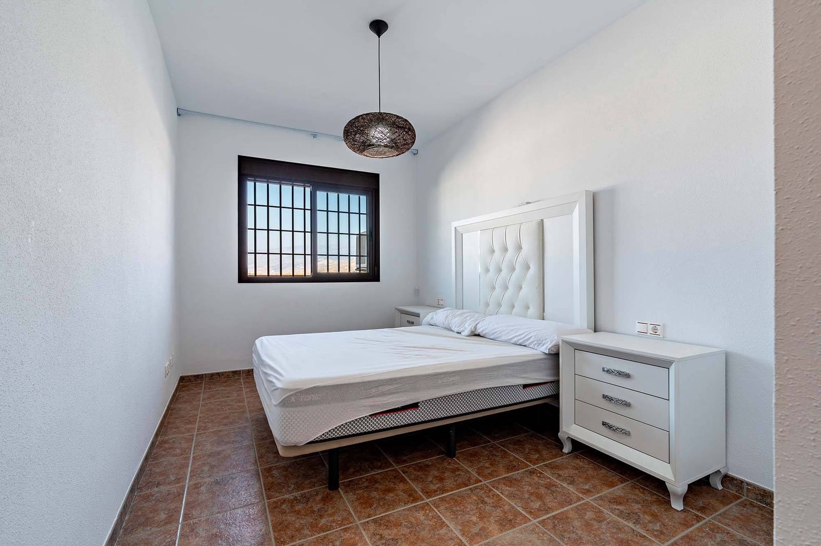 2 sypialnia Mieszkanie na sprzedaż w Alcolea z basenem - 78 000 € (Ref: 9990713)