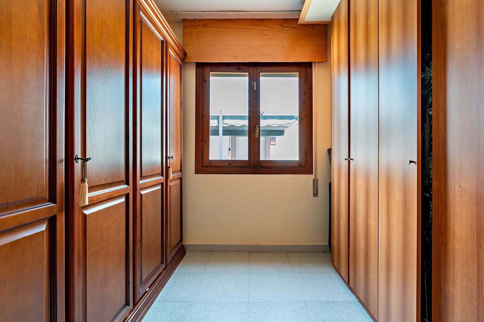 4 Zimmer Apartment zu verkaufen in Roquetas de Mar - 320.000 € (Ref: 9995782)