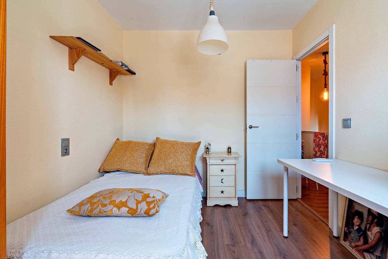 4 Zimmer Apartment zu verkaufen in Roquetas de Mar - 320.000 € (Ref: 9995782)