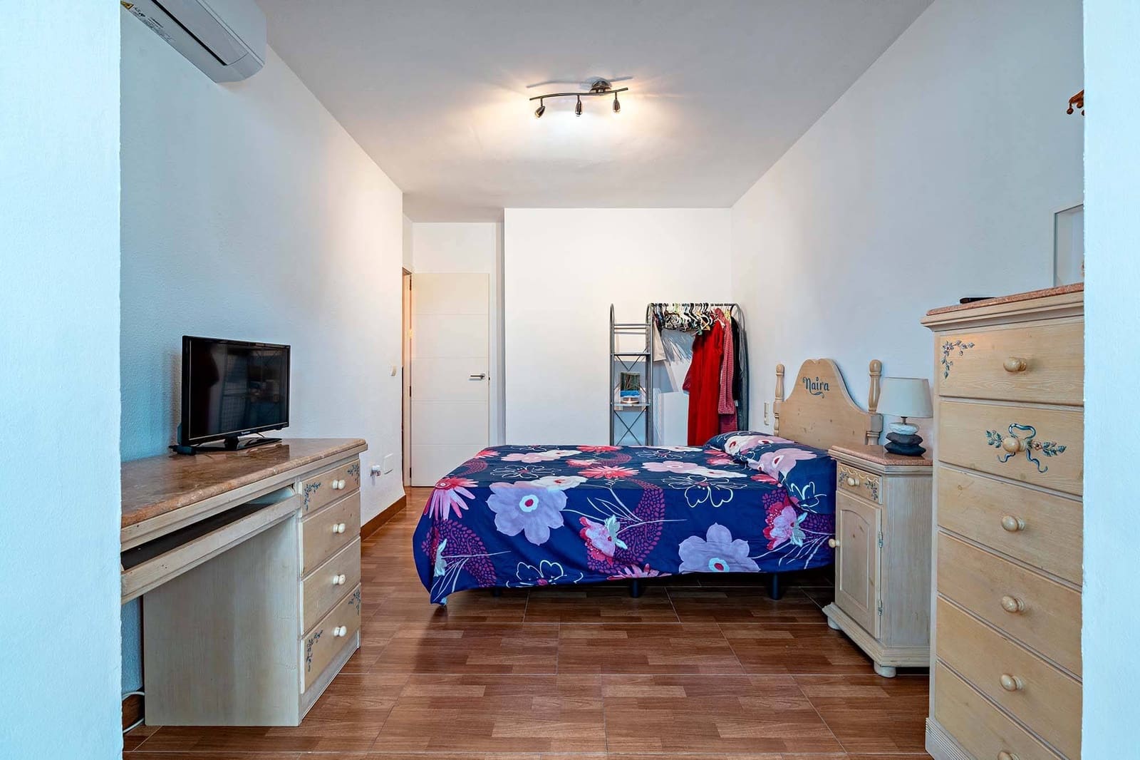 4 Zimmer Apartment zu verkaufen in Roquetas de Mar - 320.000 € (Ref: 9995782)