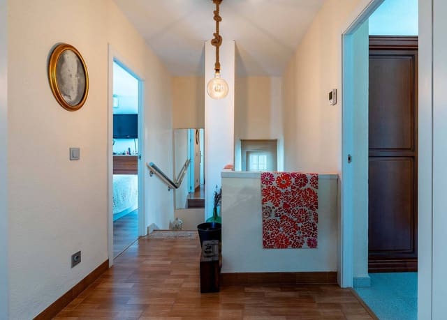 4 Zimmer Apartment zu verkaufen in Roquetas de Mar - 320.000 € (Ref: 9995782)