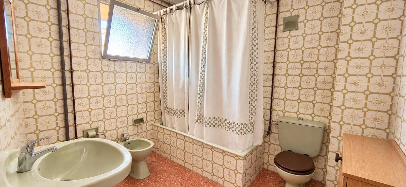 Apartamento de 3 habitaciones en Rincón de la Victoria en venta con piscina garaje - 525.000 € (Ref: 10109659)