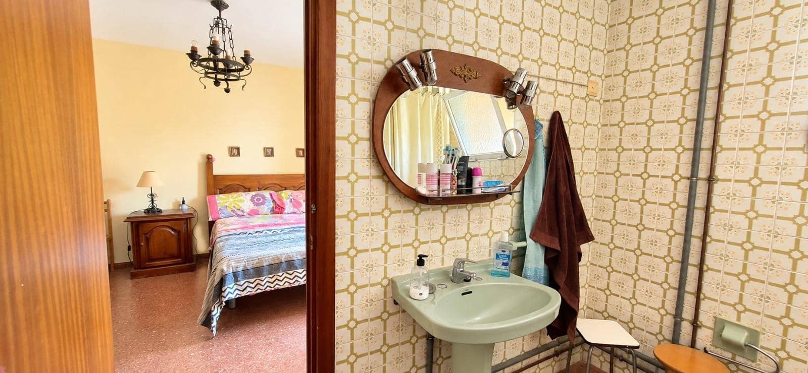 Apartamento de 3 habitaciones en Rincón de la Victoria en venta con piscina garaje - 525.000 € (Ref: 10109659)