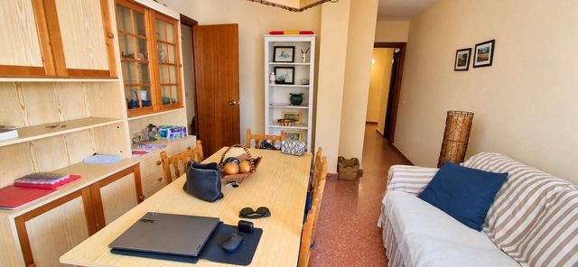 Apartamento de 3 habitaciones en Rincón de la Victoria en venta con piscina garaje - 525.000 € (Ref: 10109659)