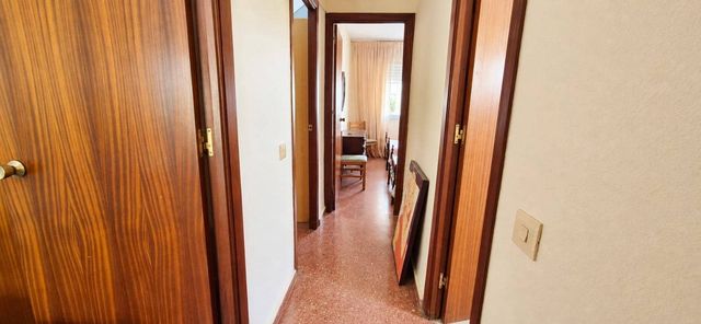 Apartamento de 3 habitaciones en Rincón de la Victoria en venta con piscina garaje - 525.000 € (Ref: 10109659)