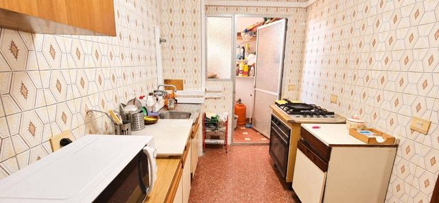 Apartamento de 3 habitaciones en Rincón de la Victoria en venta con piscina garaje - 525.000 € (Ref: 10109659)
