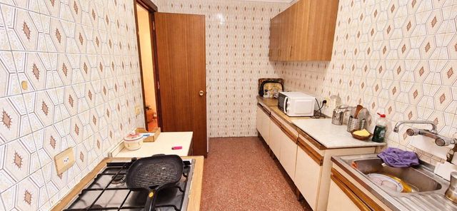 Apartamento de 3 habitaciones en Rincón de la Victoria en venta con piscina garaje - 525.000 € (Ref: 10109659)
