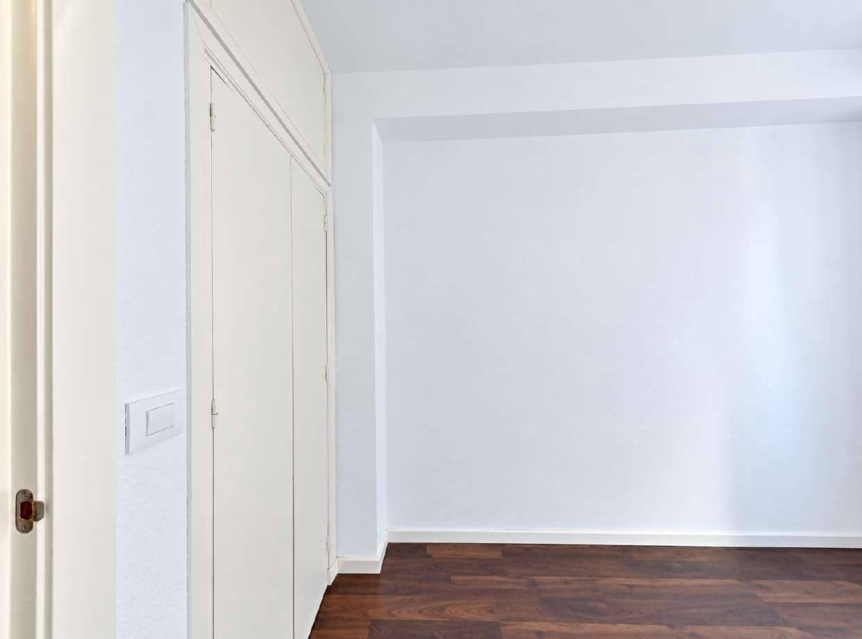 3 soverom Leilighet til salgs i Cordoba by - € 205 000 (Ref: 10173885)