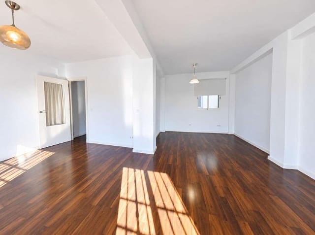 3 soverom Leilighet til salgs i Ollerías, Córdoba by - € 205 000 (Ref: 10173885)