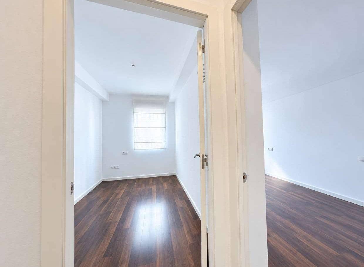 3 soverom Leilighet til salgs i Cordoba by - € 205 000 (Ref: 10173885)