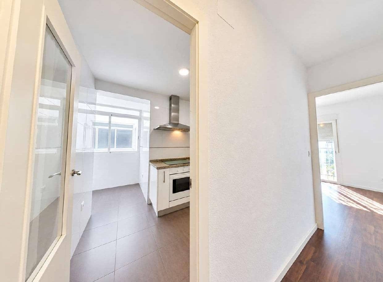 3 soverom Leilighet til salgs i Cordoba by - € 205 000 (Ref: 10173885)
