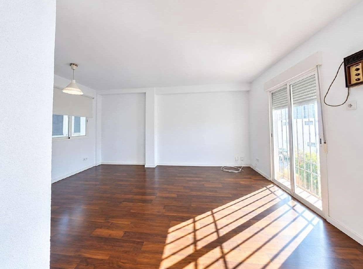3 soverom Leilighet til salgs i Cordoba by - € 205 000 (Ref: 10173885)