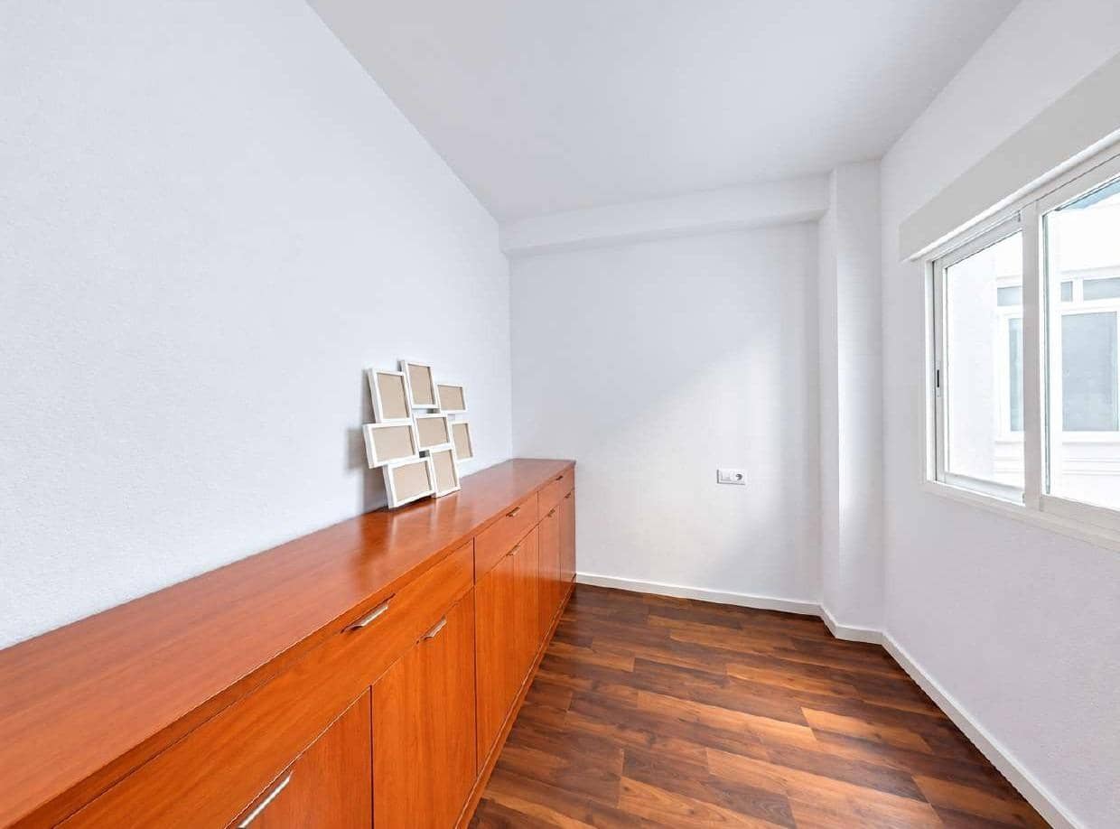 3 soverom Leilighet til salgs i Cordoba by - € 205 000 (Ref: 10173885)