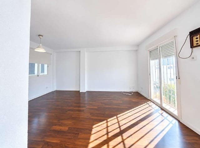 3 soverom Leilighet til salgs i Ollerías, Córdoba by - € 205 000 (Ref: 10173885)
