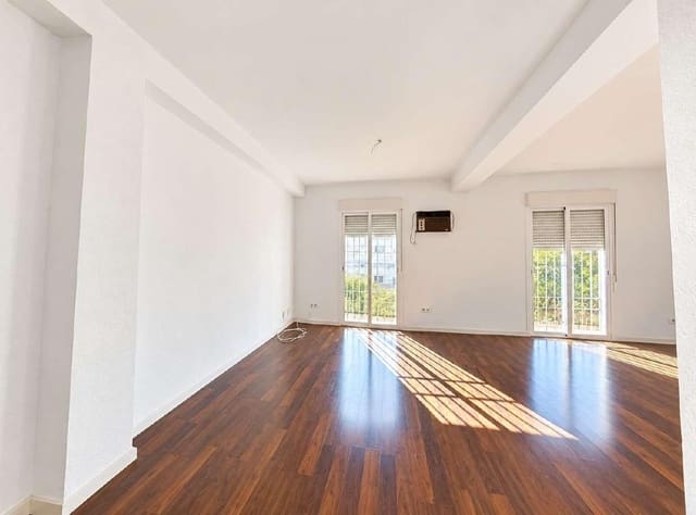3 soverom Leilighet til salgs i Ollerías, Córdoba by - € 205 000 (Ref: 10173885)