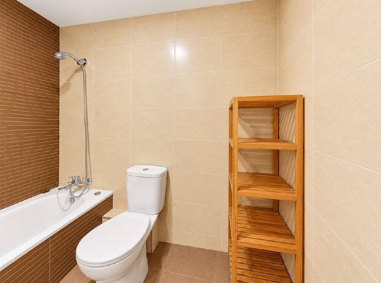 3 soverom Leilighet til salgs i Cordoba by - € 205 000 (Ref: 10173885)