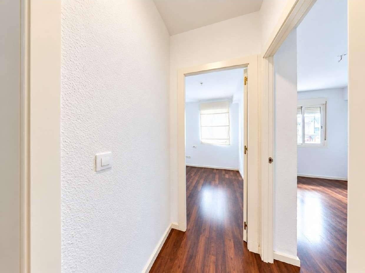 3 soverom Leilighet til salgs i Cordoba by - € 205 000 (Ref: 10173885)