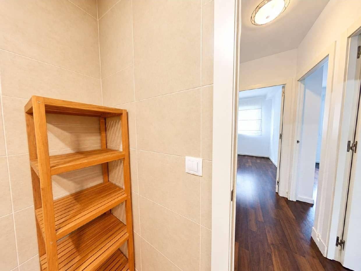 3 soverom Leilighet til salgs i Cordoba by - € 205 000 (Ref: 10173885)