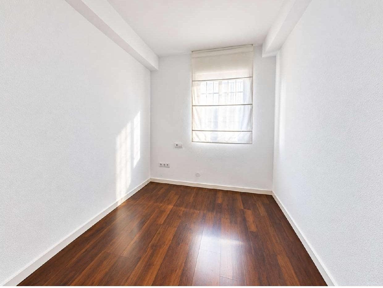 3 soverom Leilighet til salgs i Cordoba by - € 205 000 (Ref: 10173885)