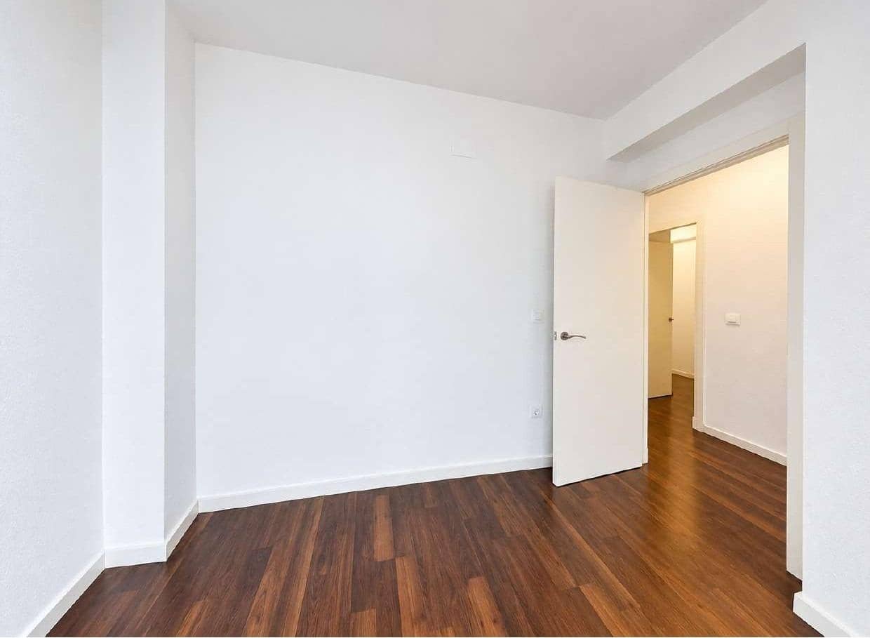 3 soverom Leilighet til salgs i Cordoba by - € 205 000 (Ref: 10173885)