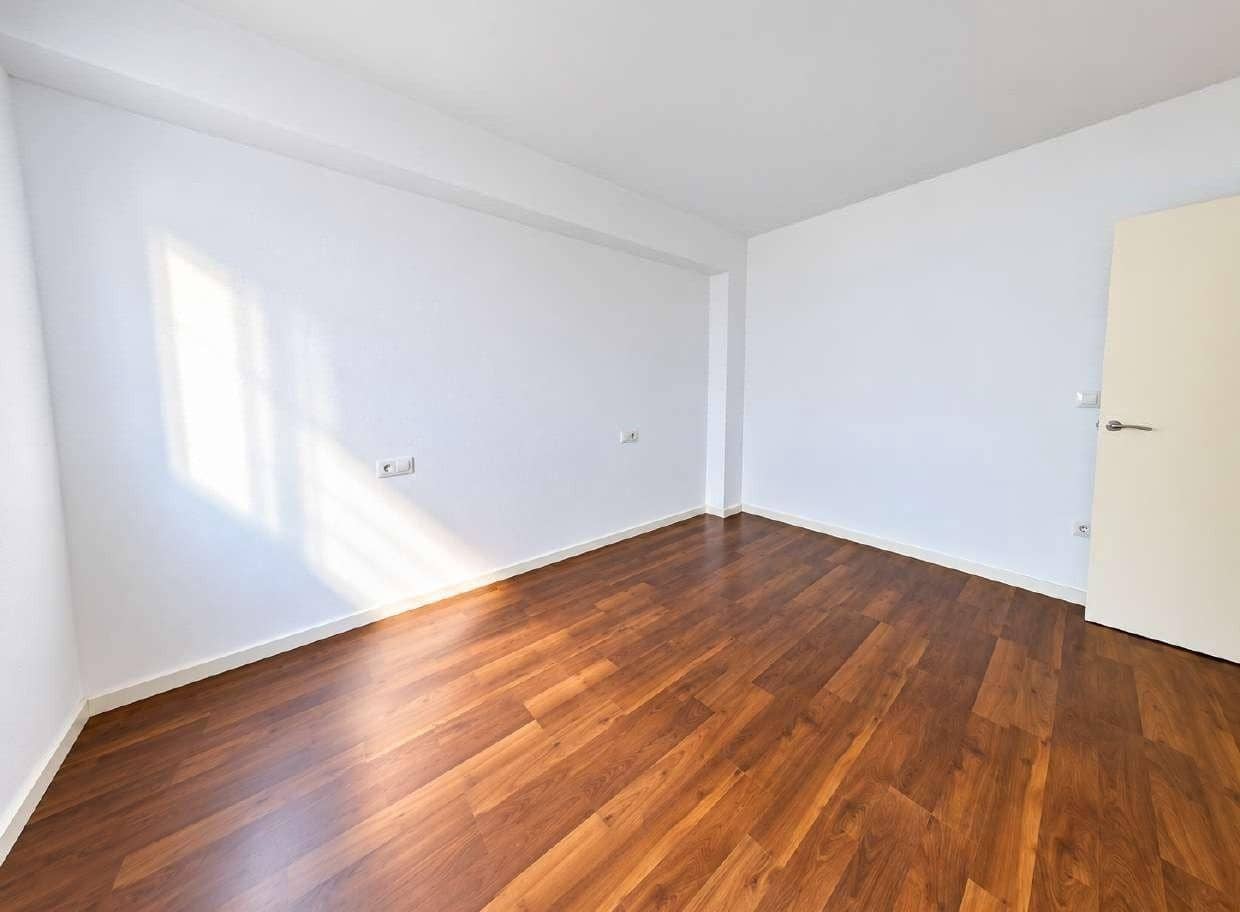3 soverom Leilighet til salgs i Cordoba by - € 205 000 (Ref: 10173885)