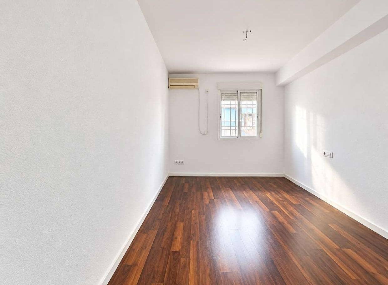 3 soverom Leilighet til salgs i Cordoba by - € 205 000 (Ref: 10173885)