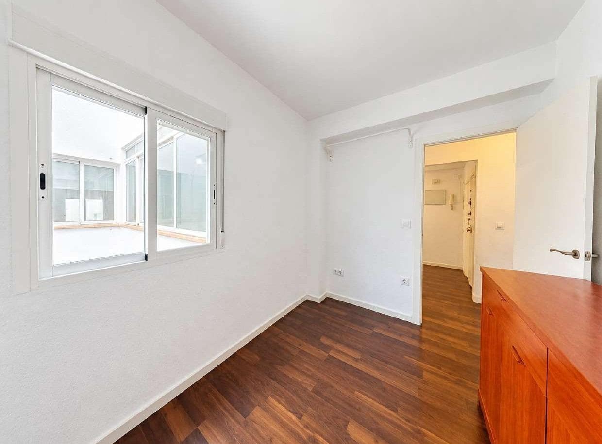 3 soverom Leilighet til salgs i Cordoba by - € 205 000 (Ref: 10173885)
