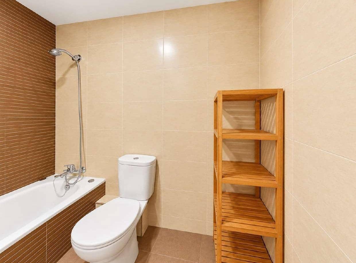 3 soverom Leilighet til salgs i Cordoba by - € 205 000 (Ref: 10173885)